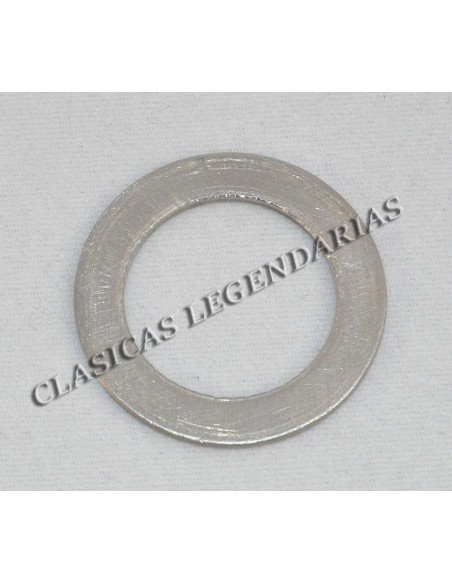 Arandela muelle trinquete eje arranque ref.265118