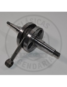 Cigüeñal Montesa Enduro 75 L - 125 L ref. 2660006 2