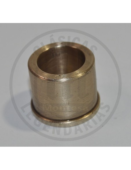Casquillo eje selector Montesa Impala ref.266004