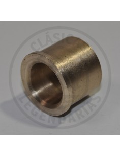 Casquillo eje selector Montesa Impala ref.266004 2