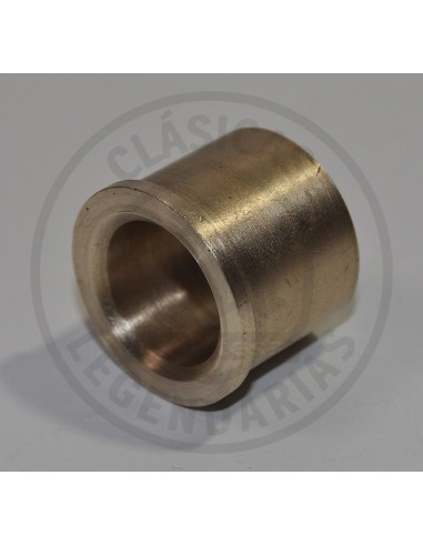 Casquillo eje selector Montesa Impala ref.266004