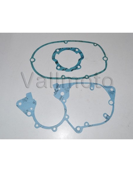 Juntas Motor Enduro 125 H ref.2660043