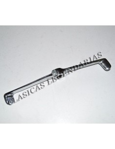 Palanca cambio impala Ref 266017
