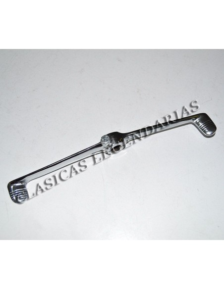 Palanca cambio impala Ref 266017