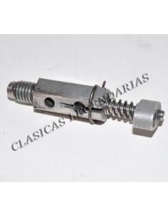 Descompresor cota 25-49 Ref 2660200