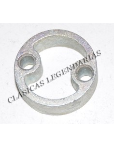 Centrador muelle selector cambio Ref.266105