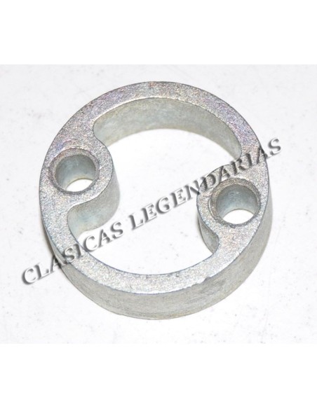 Centrador muelle selector cambio Ref.266105