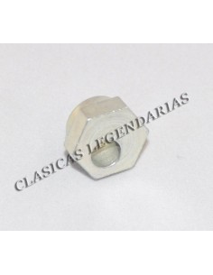 Escentrica limitador recorrido selector cota 348 Ref 266107