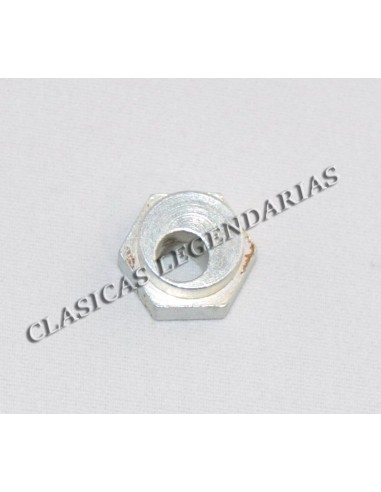 Escentrica limitador recorrido selector cota 348 Ref 266107