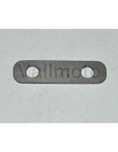Clip selector Impala y Cota 247 Ref.266111