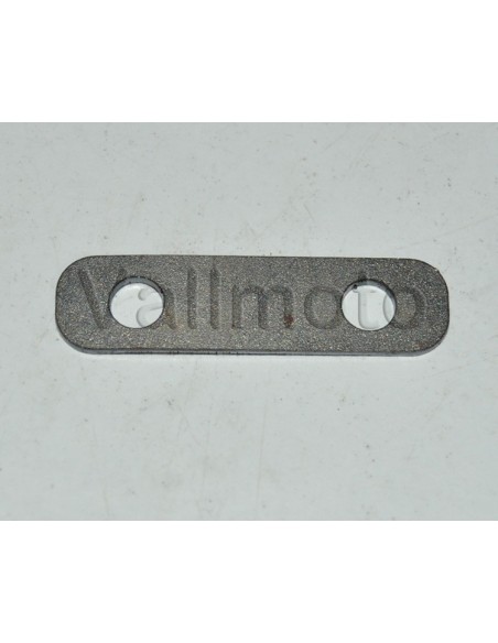 Clip selector Impala y Cota 247 Ref.266111