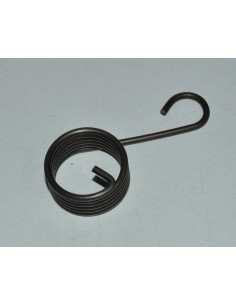 Muelle arranque Enduro 75 - 125 - 80 ref.2665014