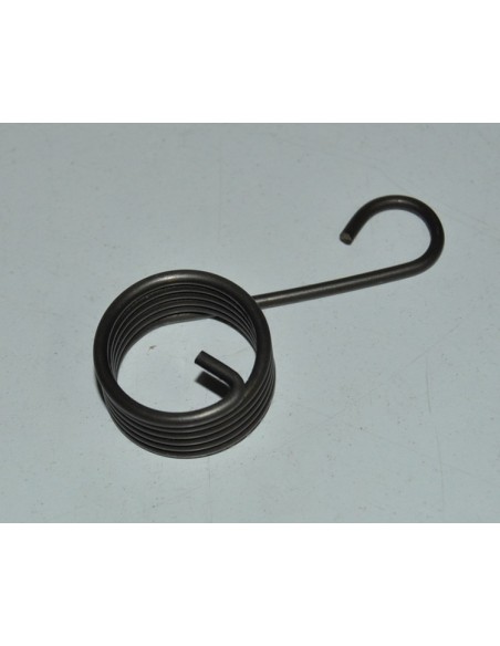 Muelle arranque Enduro 75 - 125 - 80 ref.2665014