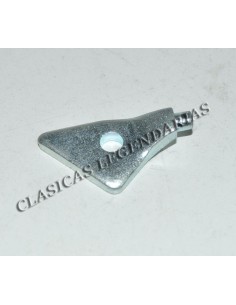 Tope ocultador trinquete cota 242-304-307 Ref 2665104