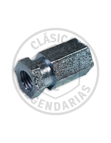 Tuerca retencion muelle arranque Montesa Cota y Enduro 75-125 ref.2665139