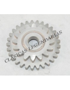 Pinón arranque intermedio cota 74-123 Ref 2665140
