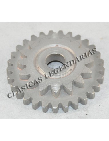 Pinón arranque intermedio cota 74-123 Ref 2665140