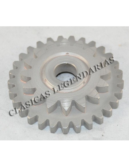 Pinón arranque intermedio cota 74-123 Ref 2665140
