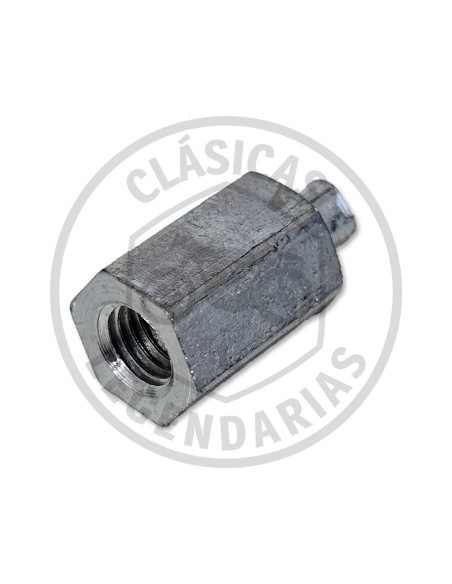 Cota and Enduro selector spring limiter nut ref.2666104