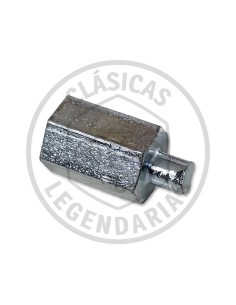 Femella limitador moll selector Cota i Enduro ref.2666104 2