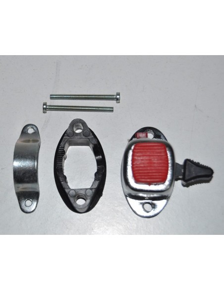 Llave luces standard Enduro y Cappra  Ref.2670065