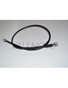 Cable Cuenta kilometros Enduro 75-125 ref. 268002301