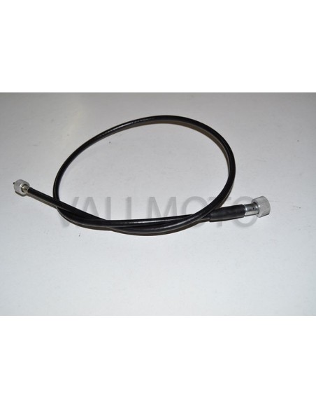 Cable Cuenta kilometros Enduro 75-125 ref. 268002301