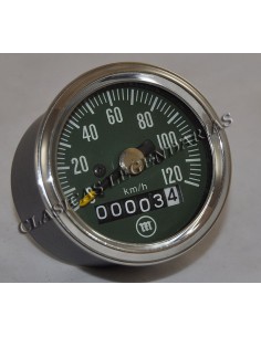 Montesa Enduro 75-125-250 H-H6 60mm odometer ref.2680038