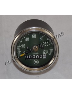 Montesa Enduro 75-125-250 H-H6 60mm odometer ref.2680038 2