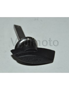 Interruptor luces faro impala Ref 270003