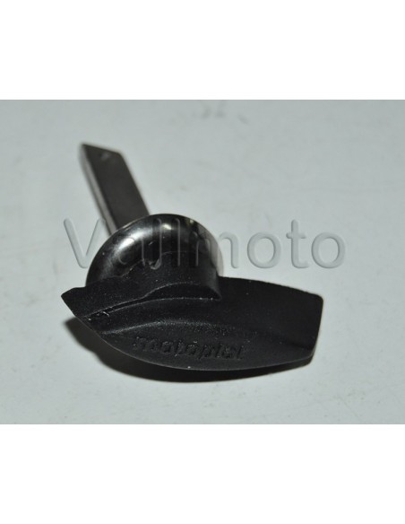 Interruptor luces faro impala Ref 270003