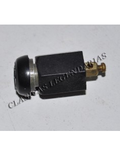 Boton paro impala original Ref 270212