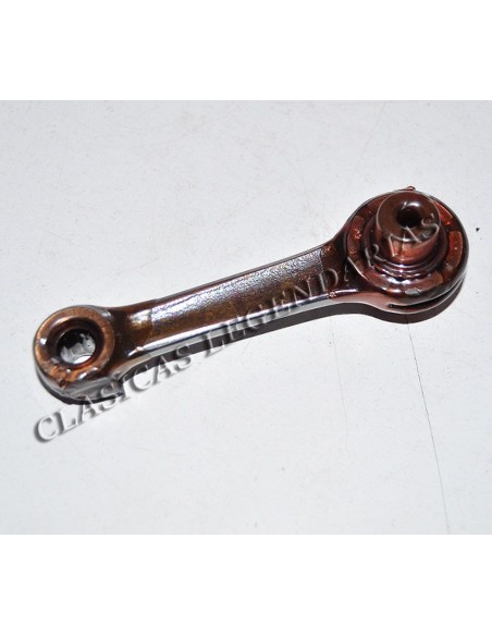 Biela Completa Montesa Cota 25 ref. 2760006