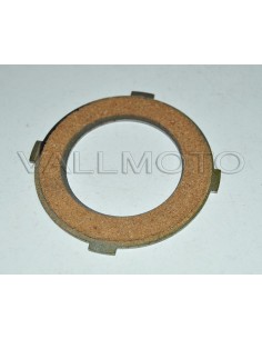 Disco de arranque Cota 25 ref. 2763057