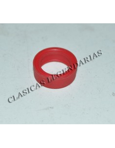 Reten palanca embrague Cota 74-123 y Enduro 75 Ref.2763108