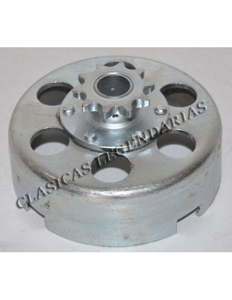 Campana Embrague Montesa Cota 25A ref. 2763128