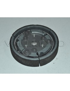 Masa Embrague Cota 25  ref.27631392