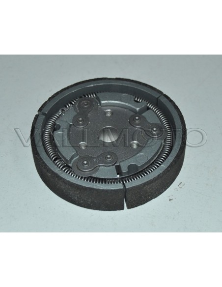 Masa Embrague Cota 25  ref.27631392