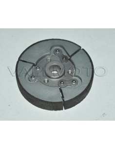 Masa Embrague Cota 25  ref.27631392 2