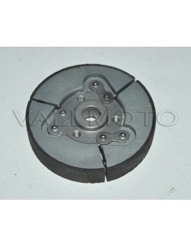 Masa Embrague Cota 25  ref.27631392