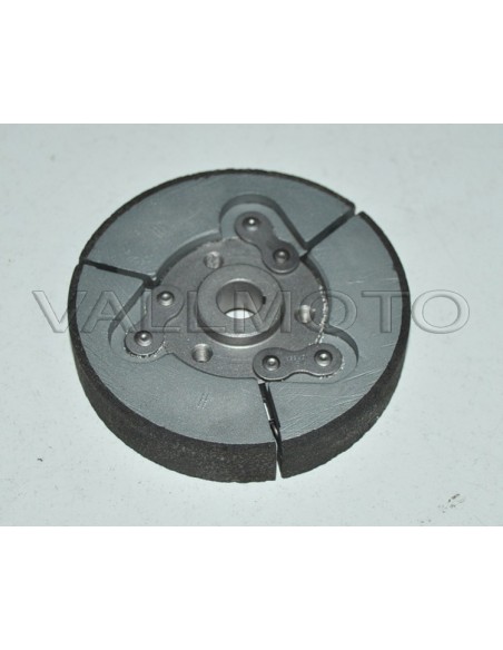 Masa Embrague Cota 25  ref.27631392