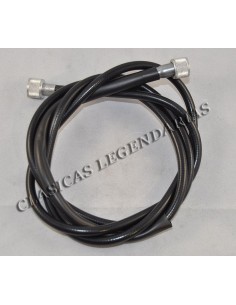 Cable cuentakilómetros Brio 110 y Kenya Ref.280023