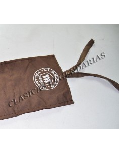 Bolsa Herramientas mantenimiento 2804021