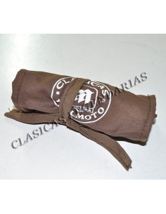 Bolsa Herramientas mantenimiento 2804021 2