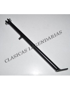 Caballete Montesa Cota 74 - 123 - 172 ref. 2820017