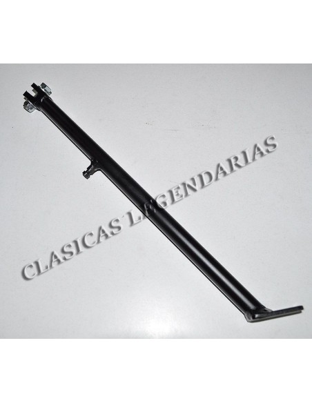 Caballete Montesa Cota 74 - 123 - 172 ref. 2820017