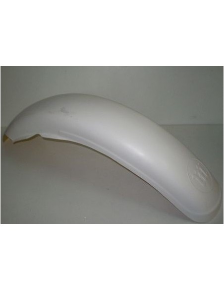 Guardabarros trasero Cota 74-123 fibra Ref.2820024031