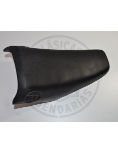 Sillín Montesa Cota 80 ref.282007104