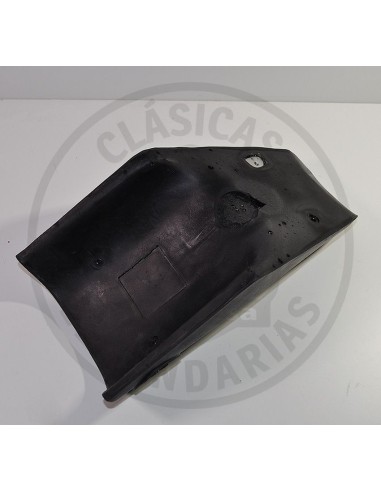 Sillín Montesa Cota 80 ref.282007104