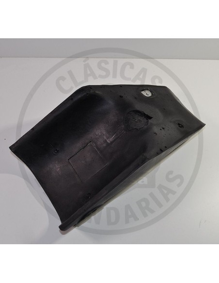 Sillín Montesa Cota 80 ref.282007104